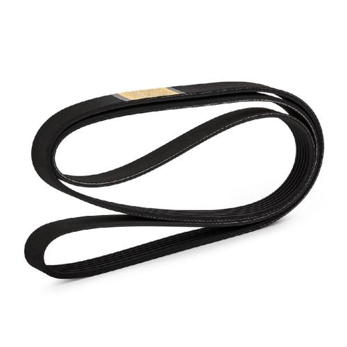 RIDEX Keilrippenriemen für BMW 1 Schrägheck (E87) Bild RIDEX Keilrippenriemen für BMW 1 Schrägheck (E87)