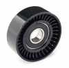 RIDEX 310T0191 Spannrolle Keilrippenriemen für VOLVO V70 II (285) 9125571 Bild RIDEX 310T0191 Spannrolle Keilrippenriemen für VOLVO V70 II (285) 9125571