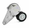 RIDEX 310T0542 Spannrolle Keilrippenriemen für FORD Fiesta Mk6 Schrägheck Bild RIDEX 310T0542 Spannrolle Keilrippenriemen für FORD Fiesta Mk6 Schrägheck
