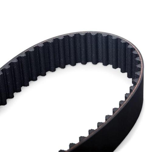 RIDEX Zahnriemen für VW Golf 5 Schrägheck (1K1) Bild RIDEX Zahnriemen für VW Golf 5 Schrägheck (1K1)