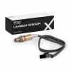 RIDEX 3922L0254 Lambdasonde Oxygen O2 Sensor Beheizt für VW Golf 5I (5K1) Bild RIDEX 3922L0254 Lambdasonde Oxygen O2 Sensor Beheizt für VW Golf 5I (5K1)