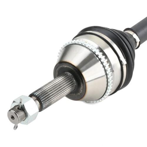 RIDEX Antriebswelle Achswelle Vorderachse/Vorne rechts für FORD 1469165 Bild RIDEX Antriebswelle Achswelle Vorderachse/Vorne rechts für FORD 1469165