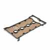 RIDEX 321G0186 Zylinderkopf- / Ventildeckeldichtung für AUDI A4 Avant (8ED, B7) Bild RIDEX 321G0186 Zylinderkopf- / Ventildeckeldichtung für AUDI A4 Avant (8ED, B7)