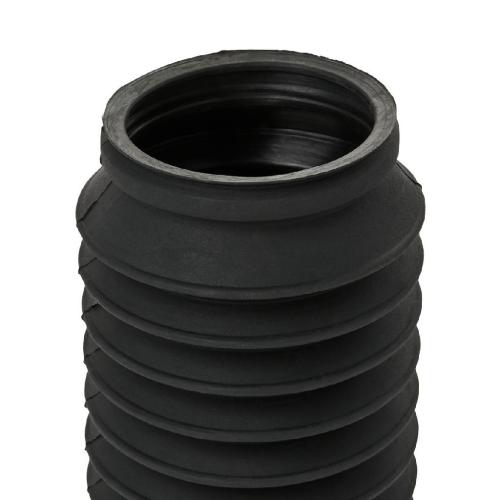 RIDEX Staubschutzsatz Stoßdämpfer Vorne Service Kit für BMW 3 Touring (E91) Bild RIDEX Staubschutzsatz Stoßdämpfer Vorne Service Kit für BMW 3 Touring (E91)