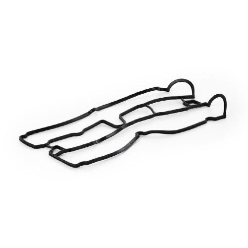 RIDEX 321G0009 Zylinderkopf- / Ventildeckeldichtung für OPEL Corsa C Schrägheck Bild RIDEX 321G0009 Zylinderkopf- / Ventildeckeldichtung für OPEL Corsa C Schrägheck