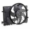 RIDEX 508R0085 Kühlerlüfter Lüfter Motorkühlung mit Steuergerät mit Bild RIDEX 508R0085 Kühlerlüfter Lüfter Motorkühlung mit Steuergerät mit
