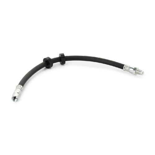 RIDEX Bremsschlauch 83B0228 VORNE BREMSSCHLÄUCHE Länge: 363mm für VOLVO V70 I Bild RIDEX Bremsschlauch 83B0228 VORNE BREMSSCHLÄUCHE Länge: 363mm für VOLVO V70 I