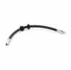 RIDEX Bremsschlauch 83B0228 VORNE BREMSSCHLÄUCHE Länge: 363mm für VOLVO V70 I Bild RIDEX Bremsschlauch 83B0228 VORNE BREMSSCHLÄUCHE Länge: 363mm für VOLVO V70 I