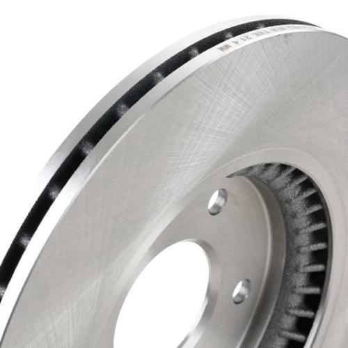 RIDEX 82B2084 2x Bremsscheiben Vorne Ø298mm Belüftet für SSANGYONG Bild RIDEX 82B2084 2x Bremsscheiben Vorne Ø298mm Belüftet für SSANGYONG