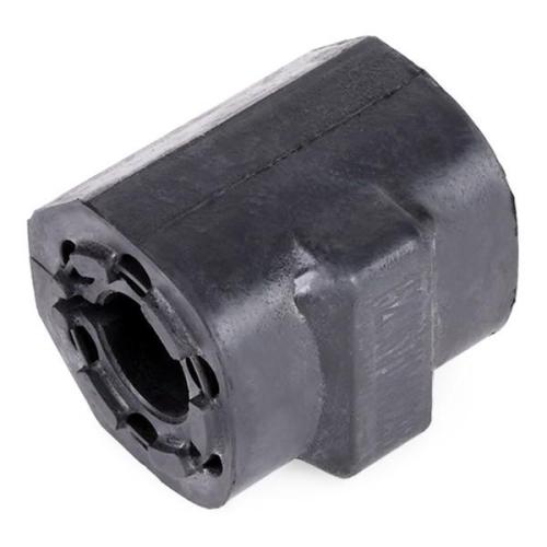 RIDEX 1334A0083 Stabilisatorlager Gummilager Lagerung Vorne für VW Polo Coupe Bild RIDEX 1334A0083 Stabilisatorlager Gummilager Lagerung Vorne für VW Polo Coupe