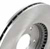 RIDEX 82B2084 2x Bremsscheiben Vorne Ø298mm Belüftet für SSANGYONG Bild RIDEX 82B2084 2x Bremsscheiben Vorne Ø298mm Belüftet für SSANGYONG