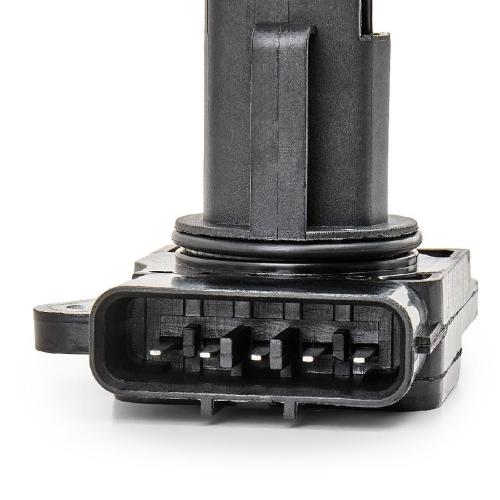 RIDEX 3926A0383 Luftmassenmesser/Luftmengenmesser LMM 5-Polig für VOLVO V70 II Bild RIDEX 3926A0383 Luftmassenmesser/Luftmengenmesser LMM 5-Polig für VOLVO V70 II