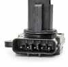 RIDEX 3926A0383 Luftmassenmesser/Luftmengenmesser LMM 5-Polig für VOLVO V70 II Bild RIDEX 3926A0383 Luftmassenmesser/Luftmengenmesser LMM 5-Polig für VOLVO V70 II