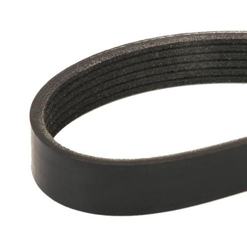 RIDEX Keilrippenriemen für VW Golf 1V Schrägheck (1J1) Bild RIDEX Keilrippenriemen für VW Golf 1V Schrägheck (1J1)