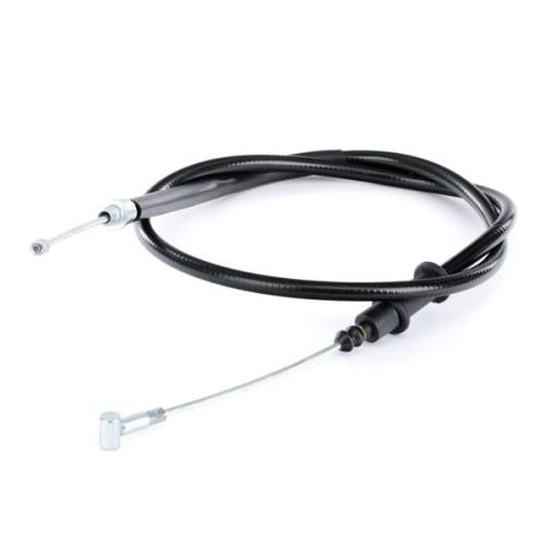 RIDEX Handbremsseil Hinten für FIAT Ducato Kastenwagen (250, 290) Bild RIDEX Handbremsseil Hinten für FIAT Ducato Kastenwagen (250, 290)
