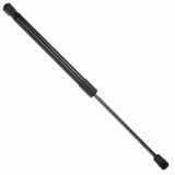 EINPARTS EP12021GS Heckklappendämpfer Kofferraumdeckel Länge:405mm Hub: 160mm