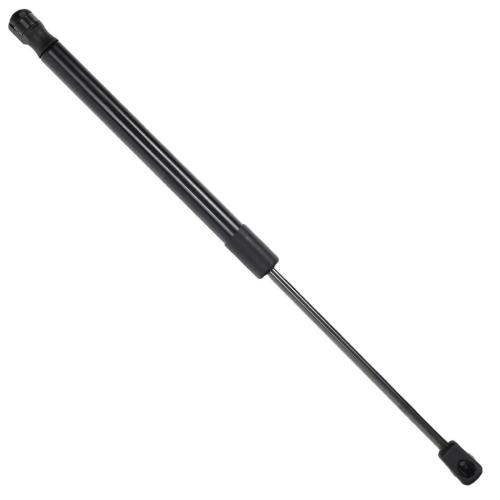 EINPARTS EP12021GS Heckklappendämpfer Kofferraumdeckel Länge:405mm Hub: 160mm Bild EINPARTS EP12021GS Heckklappendämpfer Kofferraumdeckel Länge:405mm Hub: 160mm