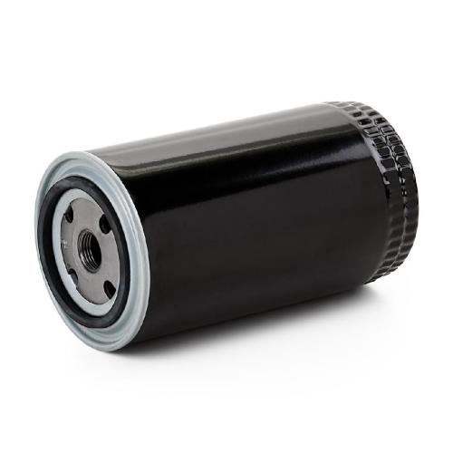 RIDEX Ölfilter Auto Motorölfilter Anschraubfilter 7O0108 für VW Golf 1II (1H1) Bild RIDEX Ölfilter Auto Motorölfilter Anschraubfilter 7O0108 für VW Golf 1II (1H1)