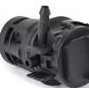 RIDEX Waschwasserpumpe für Frontscheibenreinigung Pumpenart Monopumpe 12V Bild RIDEX Waschwasserpumpe für Frontscheibenreinigung Pumpenart Monopumpe 12V