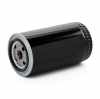 RIDEX Ölfilter Auto Motorölfilter Anschraubfilter 7O0108 für VW Golf 1II (1H1) Bild RIDEX Ölfilter Auto Motorölfilter Anschraubfilter 7O0108 für VW Golf 1II (1H1)