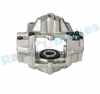 RAP BRAKES R-K0160 Bremssattel Bremszange Hinten rechts 0014205183 A0014205183