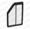 STARK SKAF-0060418 Motor Luftfilter Umluftfilter für HYUNDAI GETZ (TB) für HONDA Bild STARK SKAF-0060418 Motor Luftfilter Umluftfilter für HYUNDAI GETZ (TB) für HONDA