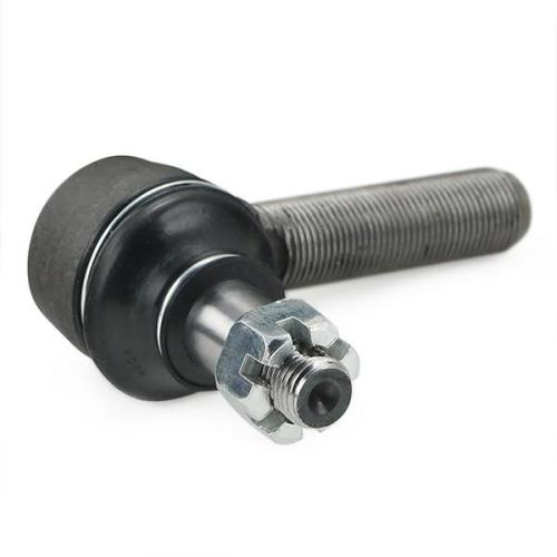 RIDEX Spurstangenkopf Vorderachse rechts oben unten außen Traggelenk 914T0410 Bild RIDEX Spurstangenkopf Vorderachse rechts oben unten außen Traggelenk 914T0410