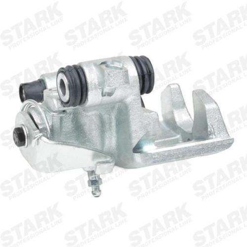 STARK SKBC-0460310 Bremssattel Bremszange Hinten rechts für RENAULT Espace 1II Bild STARK SKBC-0460310 Bremssattel Bremszange Hinten rechts für RENAULT Espace 1II