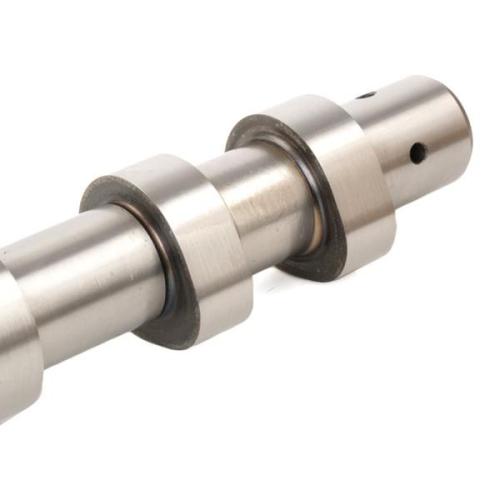 RIDEX Nockenwelle für FORD Fiesta Mk6 Schrägheck (JA8, JR8) Bild RIDEX Nockenwelle für FORD Fiesta Mk6 Schrägheck (JA8, JR8)
