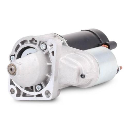RIDEX Motor Starter/Anlasser 0,8kW für FIAT Panda Schrägheck (141) TIPO (160) Bild RIDEX Motor Starter/Anlasser 0,8kW für FIAT Panda Schrägheck (141) TIPO (160)