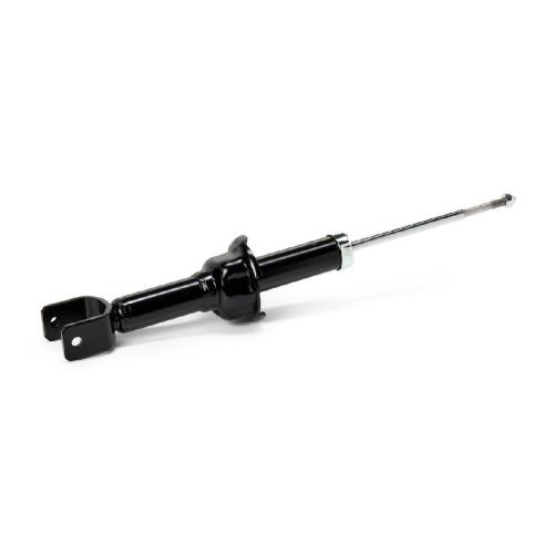 RIDEX 854S0389 2x Stoßdämpfer Gasdruck Hinten für HONDA CR-V II (RD) 51605SF1000 Bild RIDEX 854S0389 2x Stoßdämpfer Gasdruck Hinten für HONDA CR-V II (RD) 51605SF1000