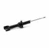 RIDEX 854S0389 2x Stoßdämpfer Gasdruck Hinten für HONDA CR-V II (RD) 51605SF1000 Bild RIDEX 854S0389 2x Stoßdämpfer Gasdruck Hinten für HONDA CR-V II (RD) 51605SF1000