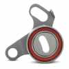 RIDEX PLUS Spannrolle Zahnriemen für TOYOTA LAND CRUISER 150 (KDJ15, GRJ15) Bild RIDEX PLUS Spannrolle Zahnriemen für TOYOTA LAND CRUISER 150 (KDJ15, GRJ15)