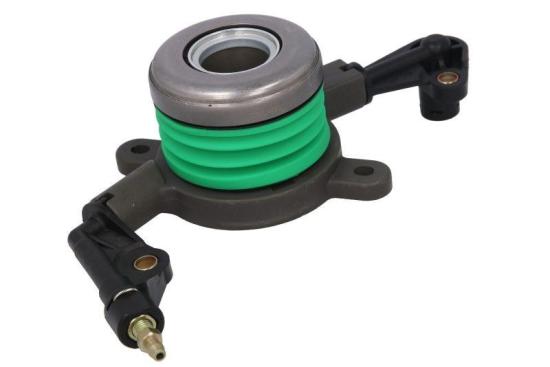 AKUSAN F2M001AKN Zentralausrücker Kupplung Ausrücklager Bild AKUSAN F2M001AKN Zentralausrücker Kupplung Ausrücklager