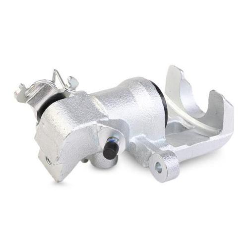 RIDEX 78B0261 Bremssattel Bremszange Hinten links für HYUNDAI i10 (PA) für 10mm Bild RIDEX 78B0261 Bremssattel Bremszange Hinten links für HYUNDAI i10 (PA) für 10mm