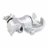 RIDEX 78B0261 Bremssattel Bremszange Hinten links für HYUNDAI i10 (PA) für 10mm Bild RIDEX 78B0261 Bremssattel Bremszange Hinten links für HYUNDAI i10 (PA) für 10mm