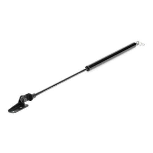 RIDEX 219G0304 Heckklappendämpfer rechts Länge:612mm 190N Hub: 260mm für SUZUKI Bild RIDEX 219G0304 Heckklappendämpfer rechts Länge:612mm 190N Hub: 260mm für SUZUKI