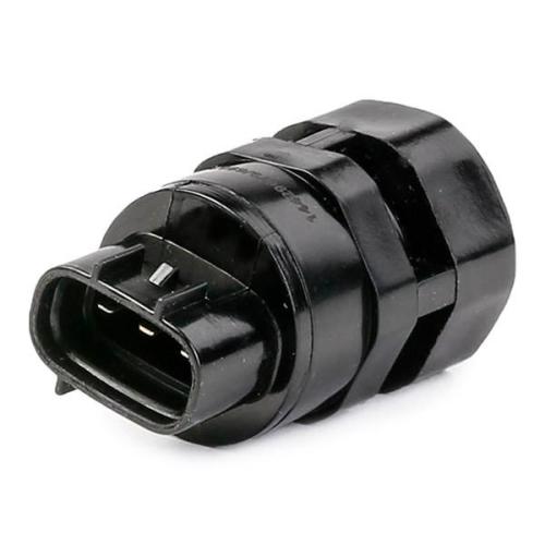 RIDEX Kurbelwellensensor 833C0259 Anzahl der Steckkontakte: 3 ohne Kabel Bild RIDEX Kurbelwellensensor 833C0259 Anzahl der Steckkontakte: 3 ohne Kabel