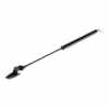 RIDEX 219G0304 Heckklappendämpfer rechts Länge:612mm 190N Hub: 260mm für SUZUKI Bild RIDEX 219G0304 Heckklappendämpfer rechts Länge:612mm 190N Hub: 260mm für SUZUKI