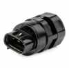 RIDEX Kurbelwellensensor 833C0259 Anzahl der Steckkontakte: 3 ohne Kabel Bild RIDEX Kurbelwellensensor 833C0259 Anzahl der Steckkontakte: 3 ohne Kabel