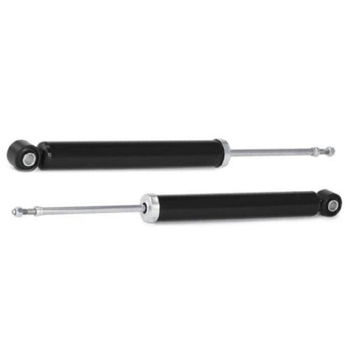 RIDEX 854S18595 2x Stoßdämpfer Gasdruck Hinten für HYUNDAI SONATA V (NF) Bild RIDEX 854S18595 2x Stoßdämpfer Gasdruck Hinten für HYUNDAI SONATA V (NF)