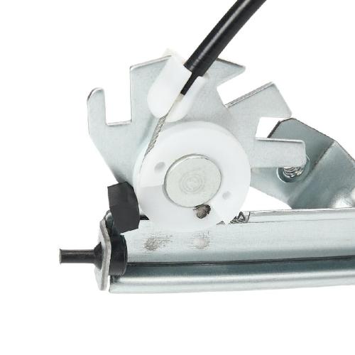 RIDEX 1561W0178 Fensterheber Vorne Rechts Elektrisch mit Elektromotor für FIAT Bild RIDEX 1561W0178 Fensterheber Vorne Rechts Elektrisch mit Elektromotor für FIAT