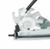 RIDEX 1561W0178 Fensterheber Vorne Rechts Elektrisch mit Elektromotor für FIAT Bild RIDEX 1561W0178 Fensterheber Vorne Rechts Elektrisch mit Elektromotor für FIAT