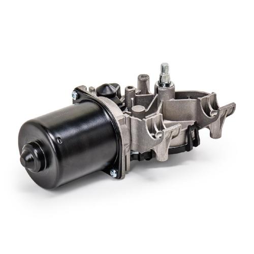 RIDEX 295W0192 Wischermotor Scheibenwischermotor Vorne 12V für CITROËN für Bild RIDEX 295W0192 Wischermotor Scheibenwischermotor Vorne 12V für CITROËN für
