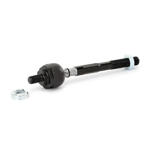 RIDEX PLUS Axialgelenk Spurstange für HONDA CIVIC VI Hatchback (EJ, EK) Bild RIDEX PLUS Axialgelenk Spurstange für HONDA CIVIC VI Hatchback (EJ, EK)