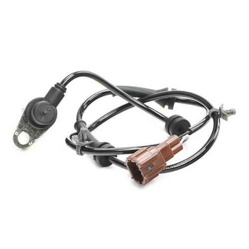 RIDEX ABS-Sensor 412W1264 Hinterachse links Hinterachse links Anzahl der 855mm Bild RIDEX ABS-Sensor 412W1264 Hinterachse links Hinterachse links Anzahl der 855mm