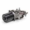 RIDEX 295W0192 Wischermotor Scheibenwischermotor Vorne 12V für CITROËN für Bild RIDEX 295W0192 Wischermotor Scheibenwischermotor Vorne 12V für CITROËN für