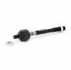 RIDEX PLUS Axialgelenk Spurstange für HONDA CIVIC VI Hatchback (EJ, EK) Bild RIDEX PLUS Axialgelenk Spurstange für HONDA CIVIC VI Hatchback (EJ, EK)
