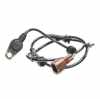 RIDEX ABS-Sensor 412W1264 Hinterachse links Hinterachse links Anzahl der 855mm Bild RIDEX ABS-Sensor 412W1264 Hinterachse links Hinterachse links Anzahl der 855mm