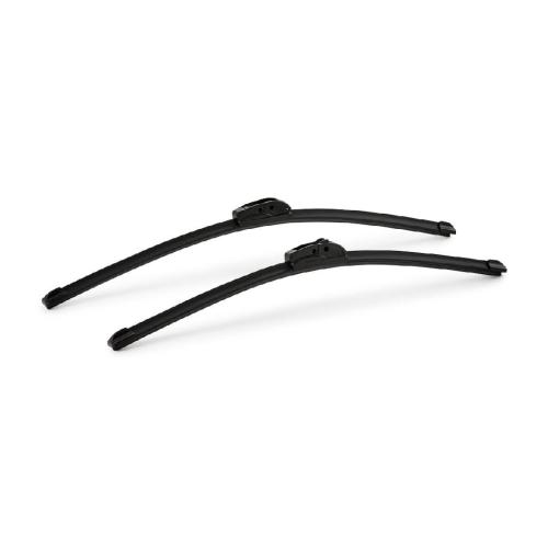 EINPARTS Scheibenwischer Satz Wischerblätter Set Vorne Länge 1: 610mm Länge 2: Bild EINPARTS Scheibenwischer Satz Wischerblätter Set Vorne Länge 1: 610mm Länge 2: